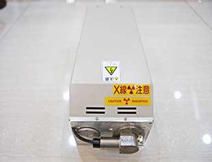 岛津 SMX-1000检测机 射线源（MSI-90）租赁