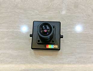 岛津 SMX-1000 外观相机（WAT-230）租赁 租售